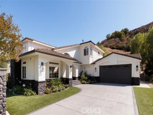 12 Lusitano , Coto de Caza, CA