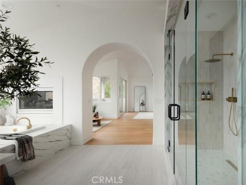 12 Lusitano , Coto de Caza, CA