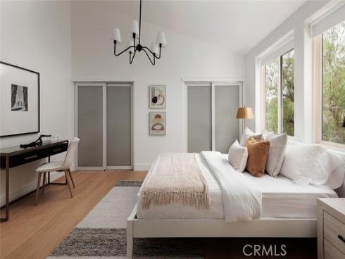 12 Lusitano , Coto de Caza, CA