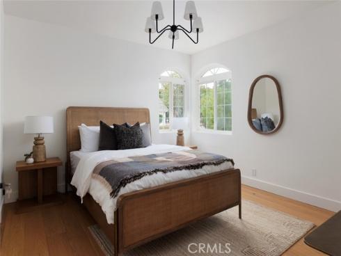 12 Lusitano , Coto de Caza, CA