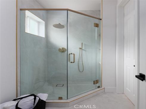 12 Lusitano , Coto de Caza, CA