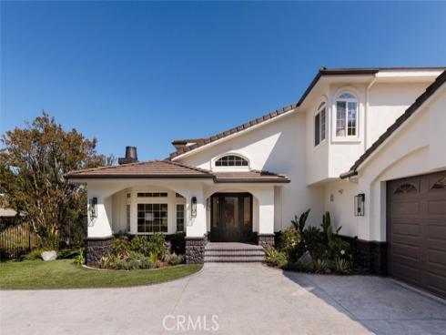 12 Lusitano , Coto de Caza, CA