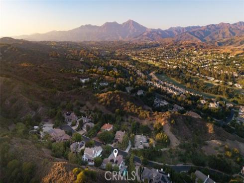 12 Lusitano , Coto de Caza, CA