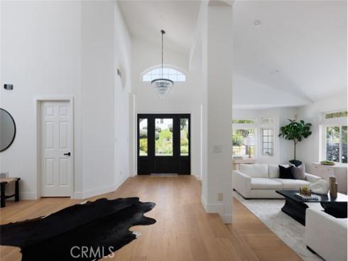 12 Lusitano , Coto de Caza, CA