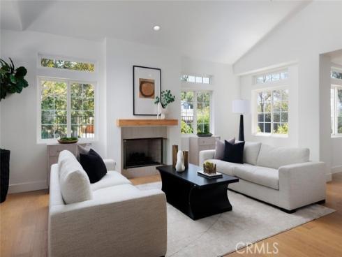 12 Lusitano , Coto de Caza, CA