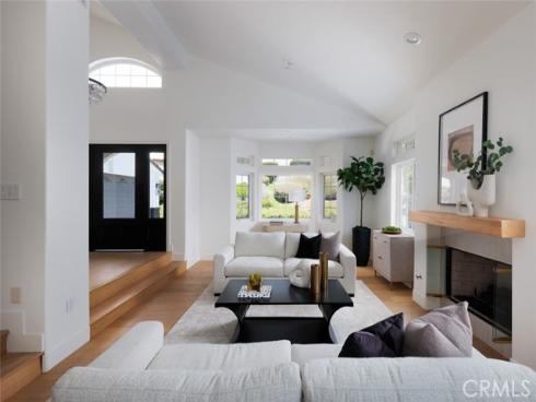 12 Lusitano , Coto de Caza, CA