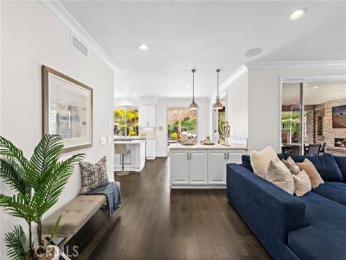 22 Van Gogh Way, Coto de Caza, CA
