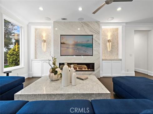 22 Van Gogh Way, Coto de Caza, CA