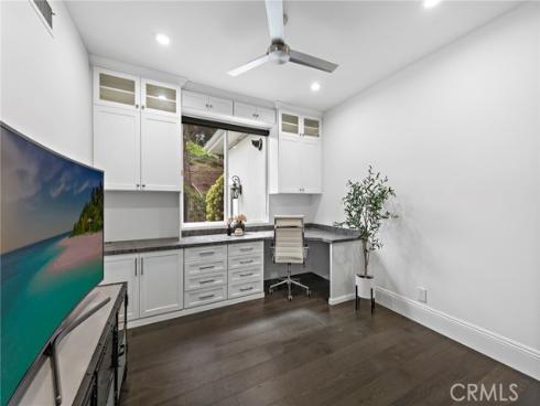 22 Van Gogh Way, Coto de Caza, CA