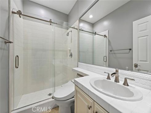 22 Van Gogh Way, Coto de Caza, CA