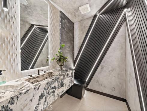 22 Van Gogh Way, Coto de Caza, CA