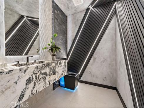 22 Van Gogh Way, Coto de Caza, CA