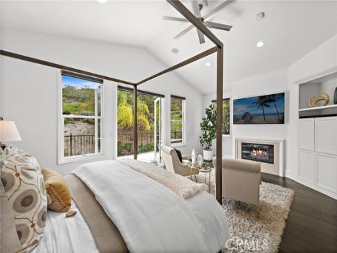 22 Van Gogh Way, Coto de Caza, CA