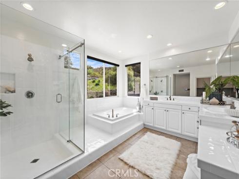 22 Van Gogh Way, Coto de Caza, CA