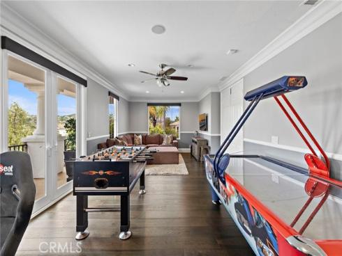 22 Van Gogh Way, Coto de Caza, CA