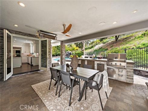 22 Van Gogh Way, Coto de Caza, CA