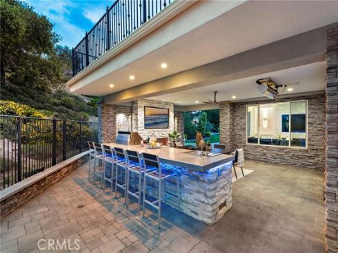 22 Van Gogh Way, Coto de Caza, CA