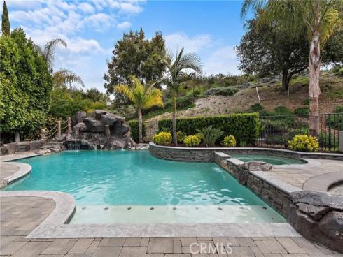 22 Van Gogh Way, Coto de Caza, CA