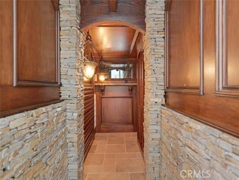 11 River Rock Drive, Coto de Caza, CA