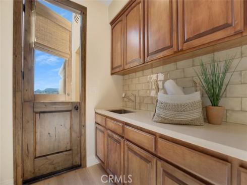 11 River Rock Drive, Coto de Caza, CA