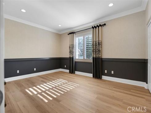 11 River Rock Drive, Coto de Caza, CA