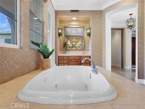 11 River Rock Drive, Coto de Caza, CA