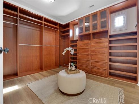 11 River Rock Drive, Coto de Caza, CA