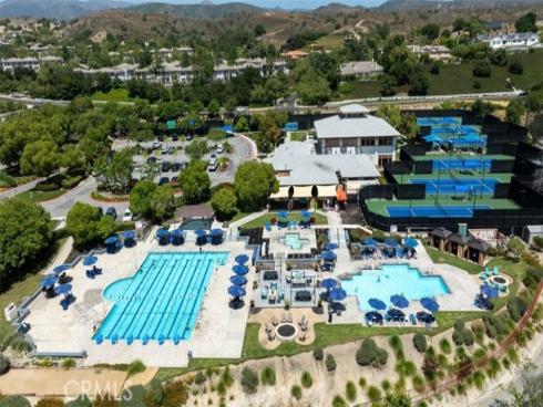 11 River Rock Drive, Coto de Caza, CA