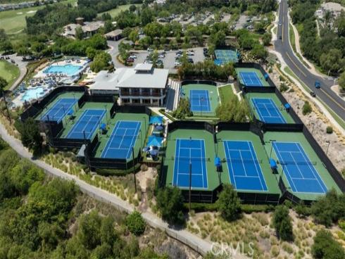 11 River Rock Drive, Coto de Caza, CA