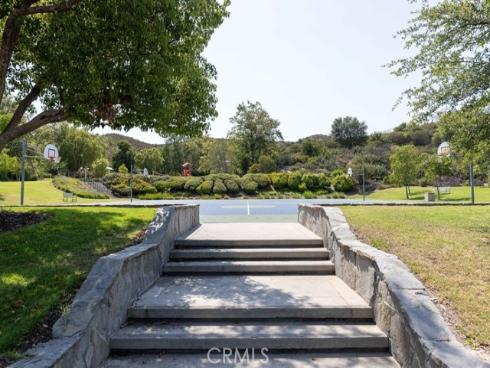 11  River Rock   Drive, Coto de Caza, CA