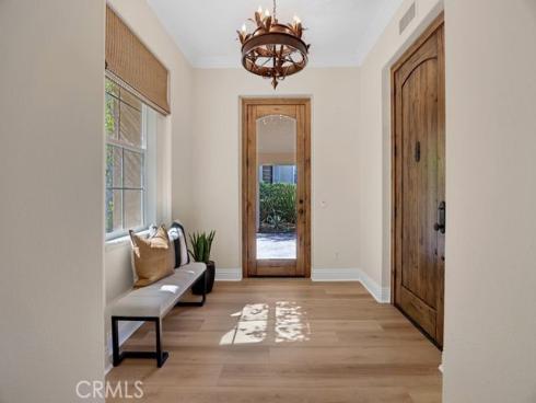 11 River Rock Drive, Coto de Caza, CA