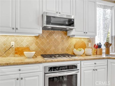 19 Dornoch Way, Coto de Caza, CA