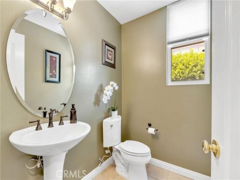 19 Dornoch Way, Coto de Caza, CA