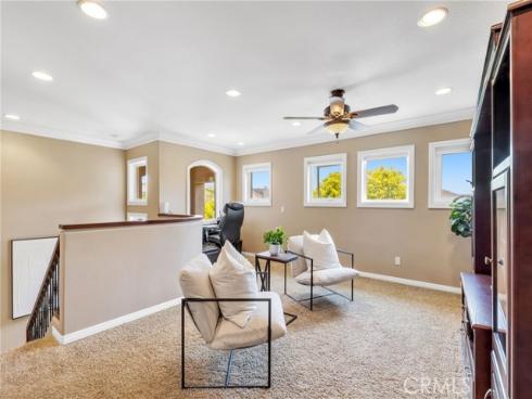 19 Dornoch Way, Coto de Caza, CA