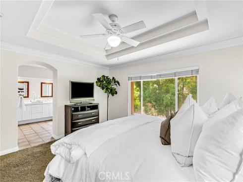 19 Dornoch Way, Coto de Caza, CA