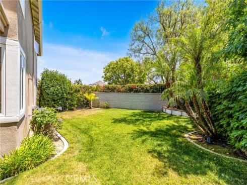 19 Dornoch Way, Coto de Caza, CA