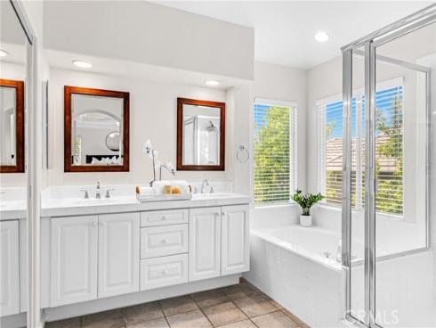 19 Dornoch Way, Coto de Caza, CA