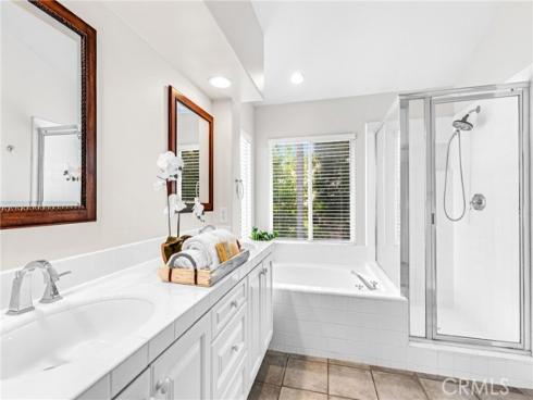 19 Dornoch Way, Coto de Caza, CA