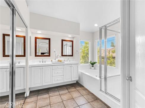 19 Dornoch Way, Coto de Caza, CA