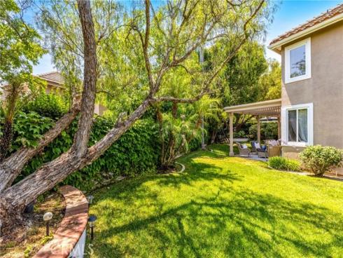 19 Dornoch Way, Coto de Caza, CA