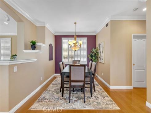 19 Dornoch Way, Coto de Caza, CA