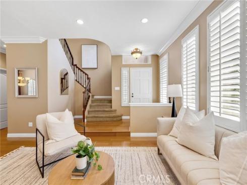 19 Dornoch Way, Coto de Caza, CA