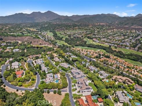 12  Hunter  , Coto de Caza, CA