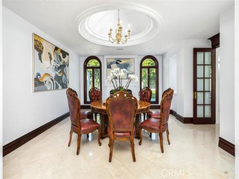 12  Hunter  , Coto de Caza, CA