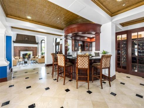 12  Hunter  , Coto de Caza, CA