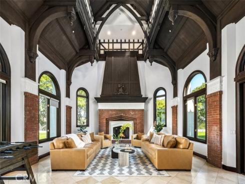 12  Hunter  , Coto de Caza, CA