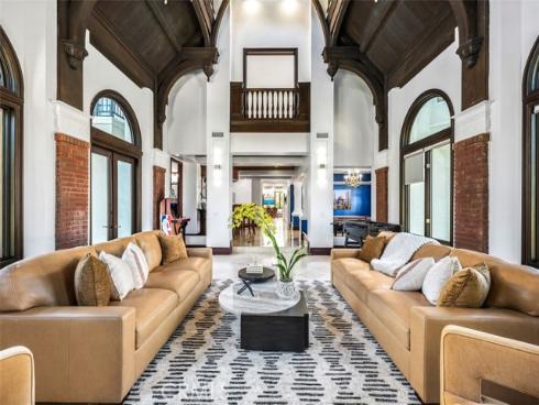 12  Hunter  , Coto de Caza, CA