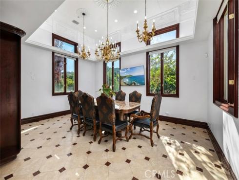 12  Hunter  , Coto de Caza, CA