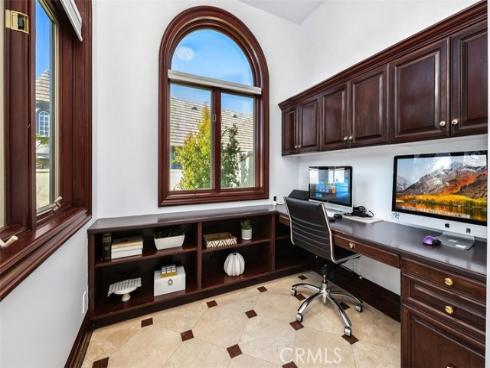 12  Hunter  , Coto de Caza, CA