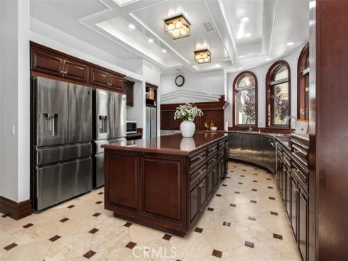 12  Hunter  , Coto de Caza, CA